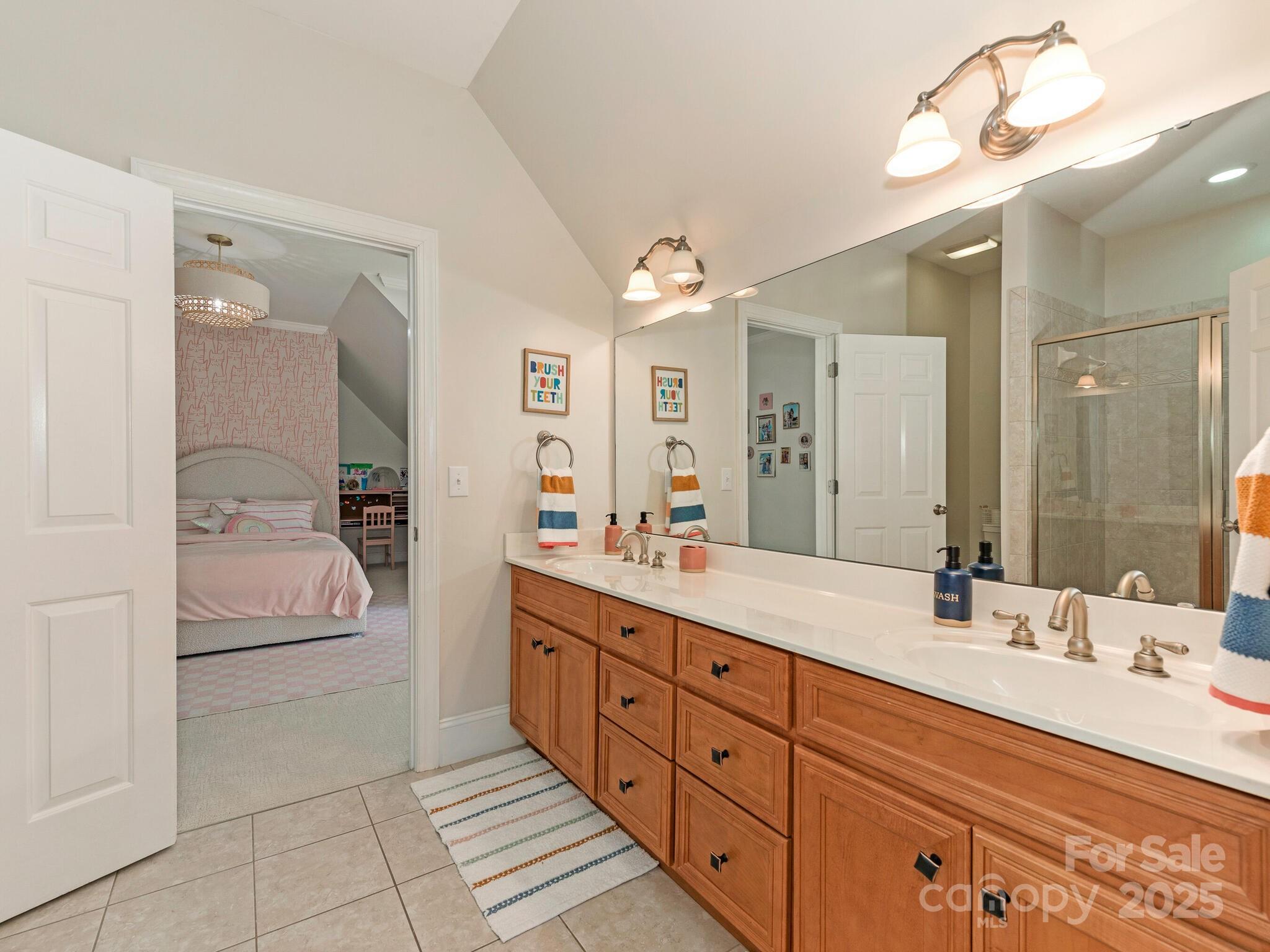 Therrell Farms - Residential