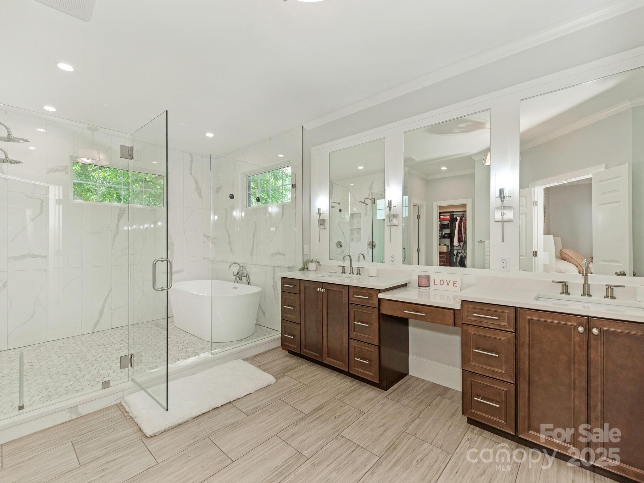 Therrell Farms - Residential