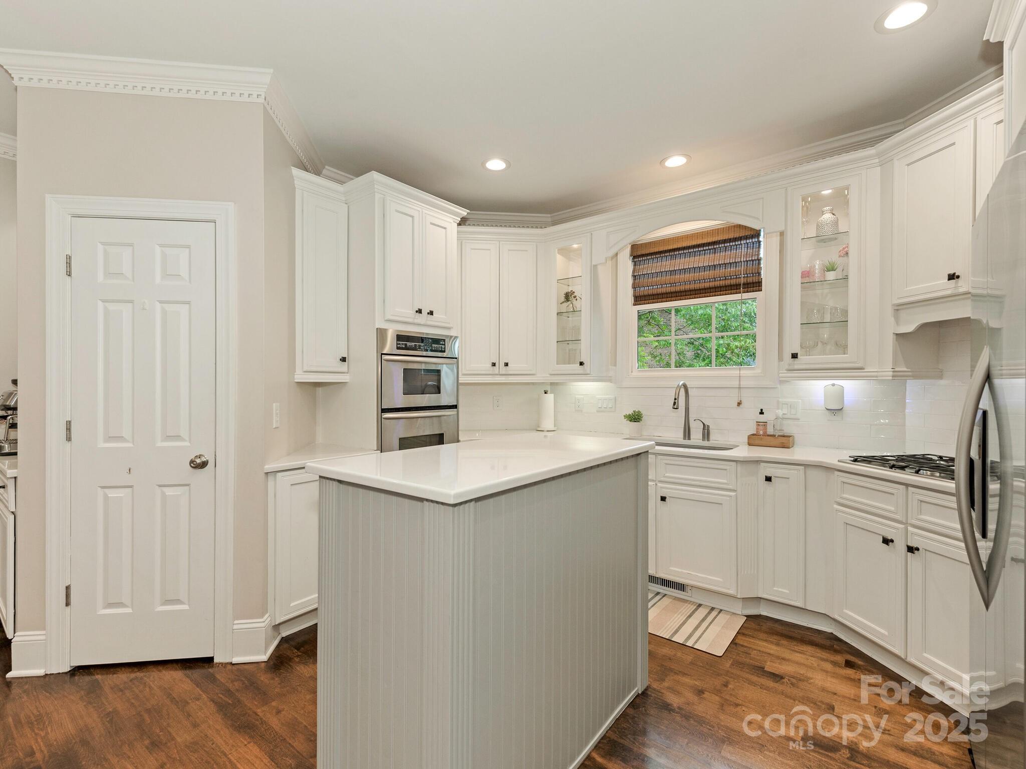 Therrell Farms - Residential