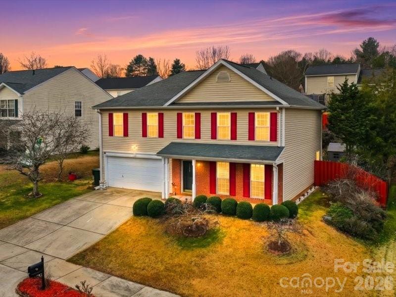 1968 8th Street Lane SE