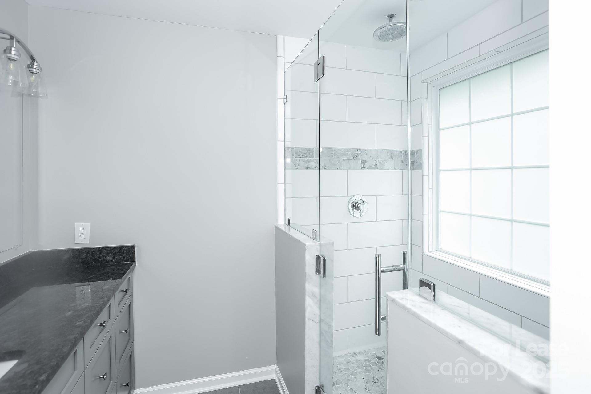 Bradfield Farms - Residential Lease