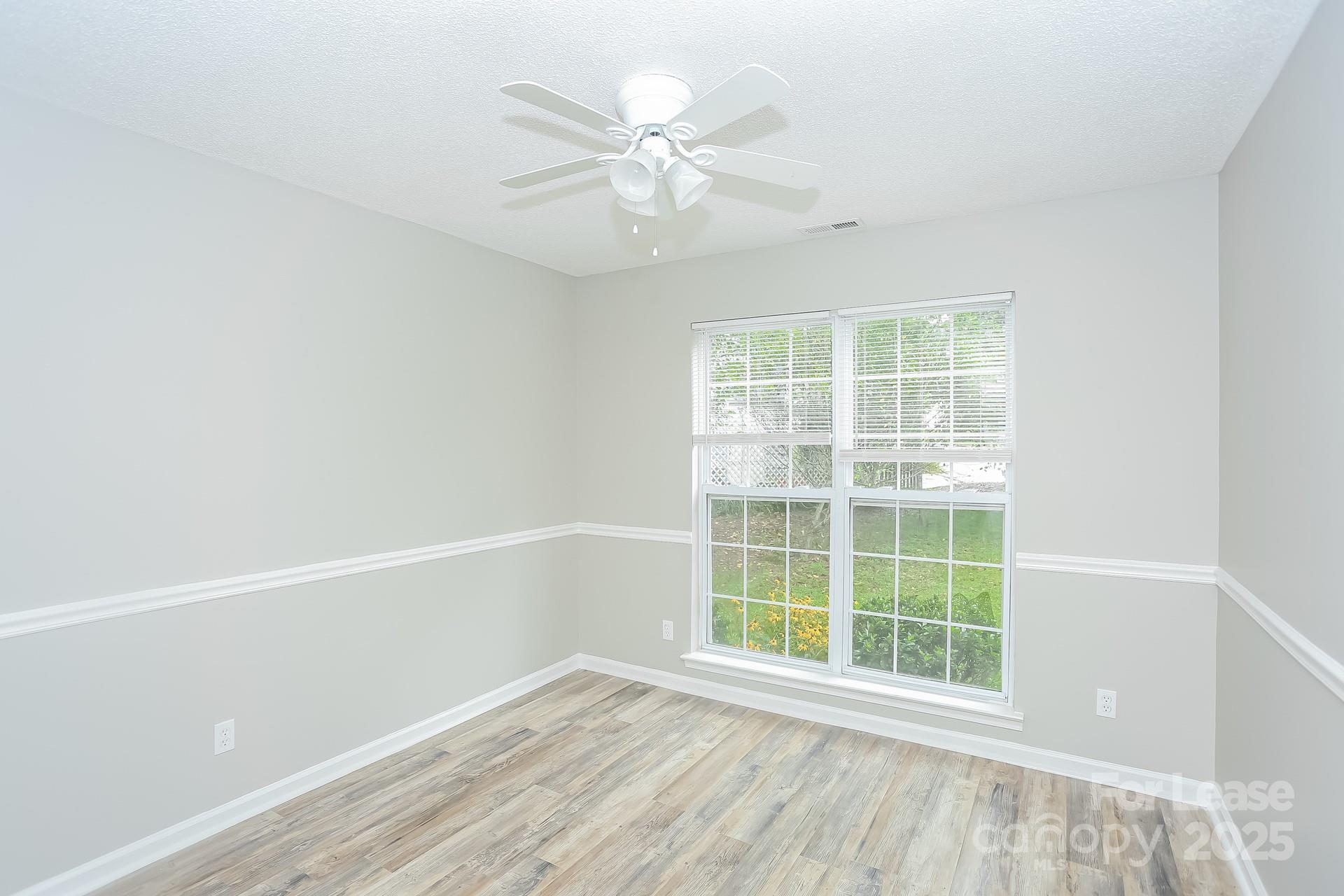 Bradfield Farms - Residential Lease