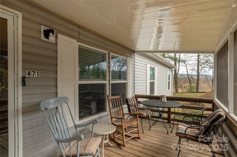 471 Pleasant Grove Road Hendersonville NC 28739
