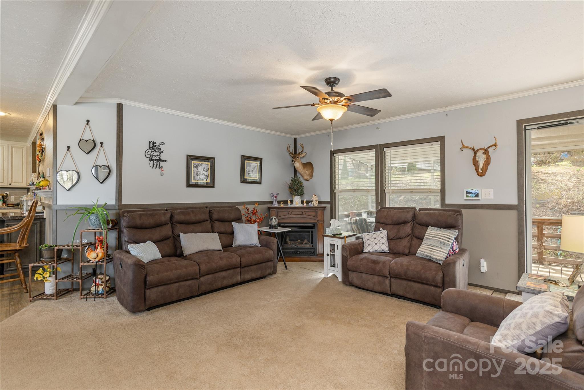 471 Pleasant Grove Road