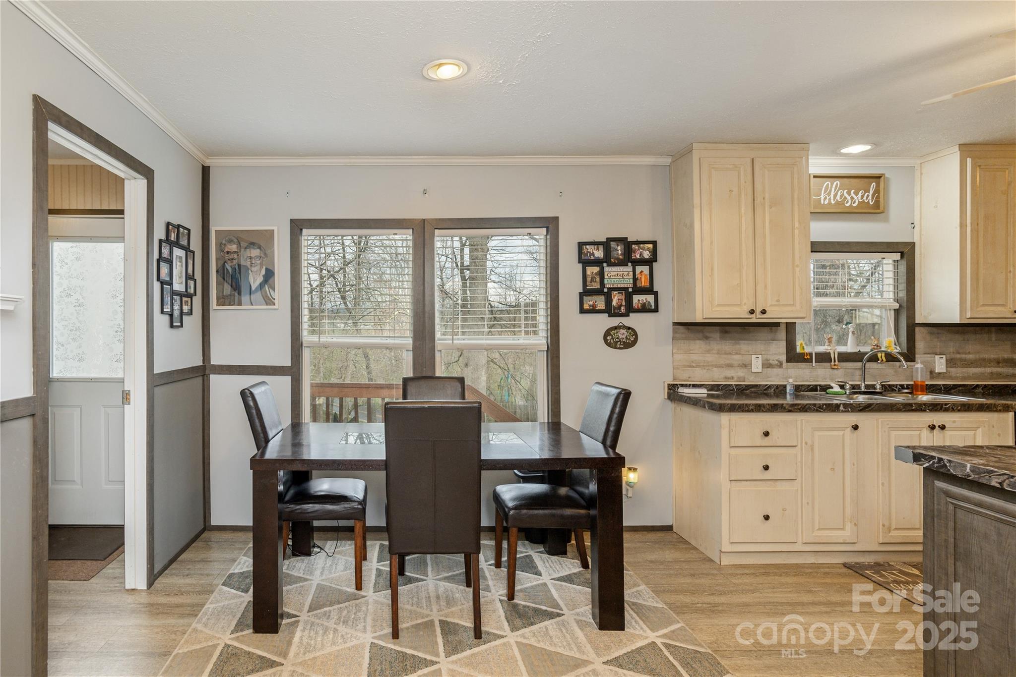 471 Pleasant Grove Road