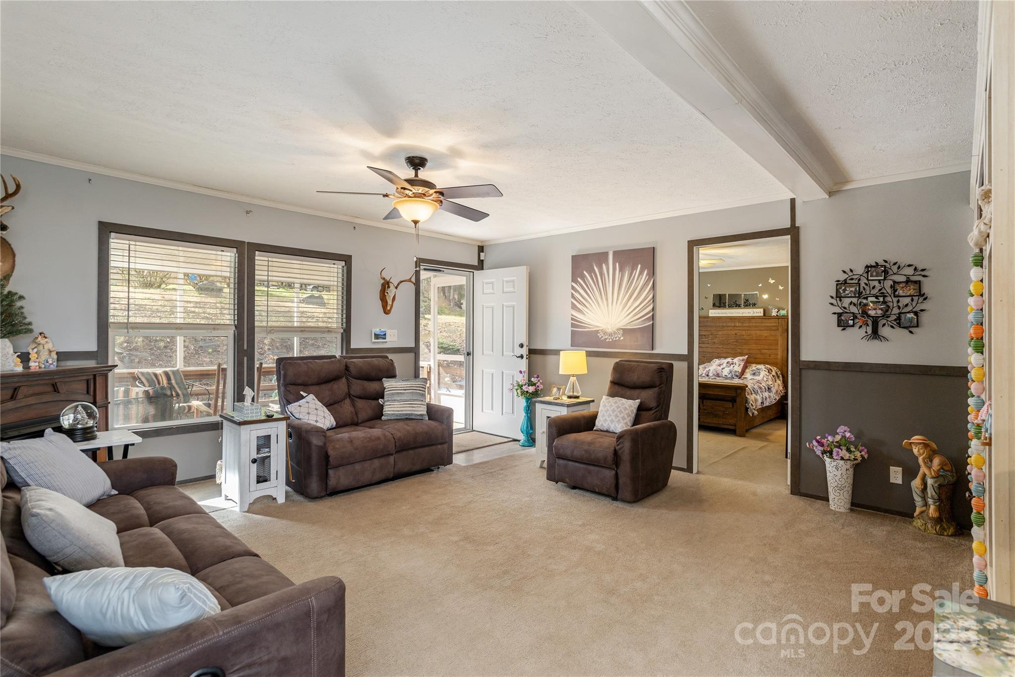 471 Pleasant Grove Road
