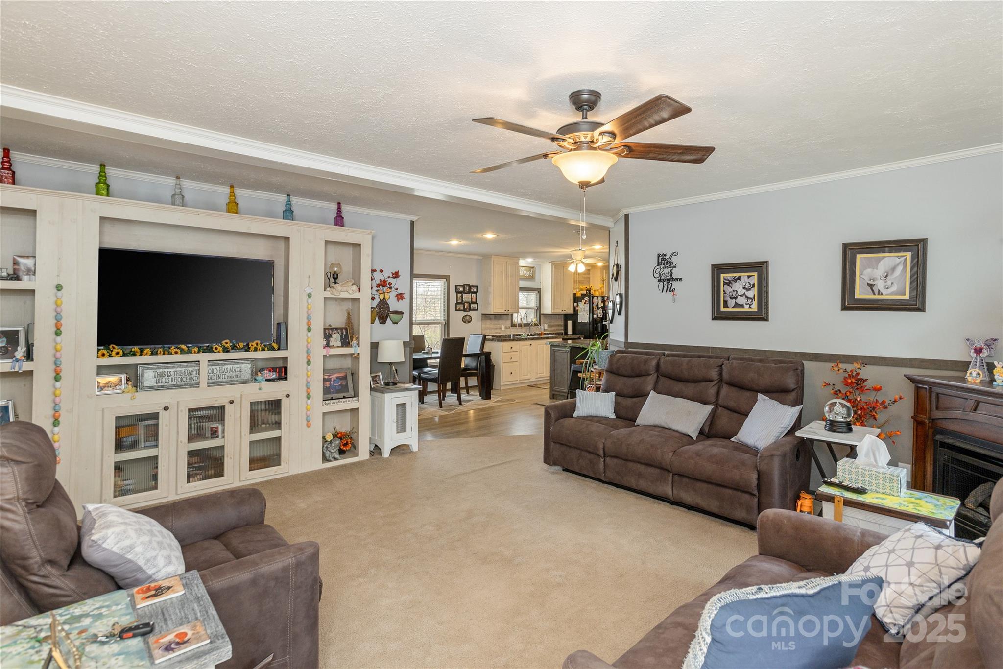 471 Pleasant Grove Road