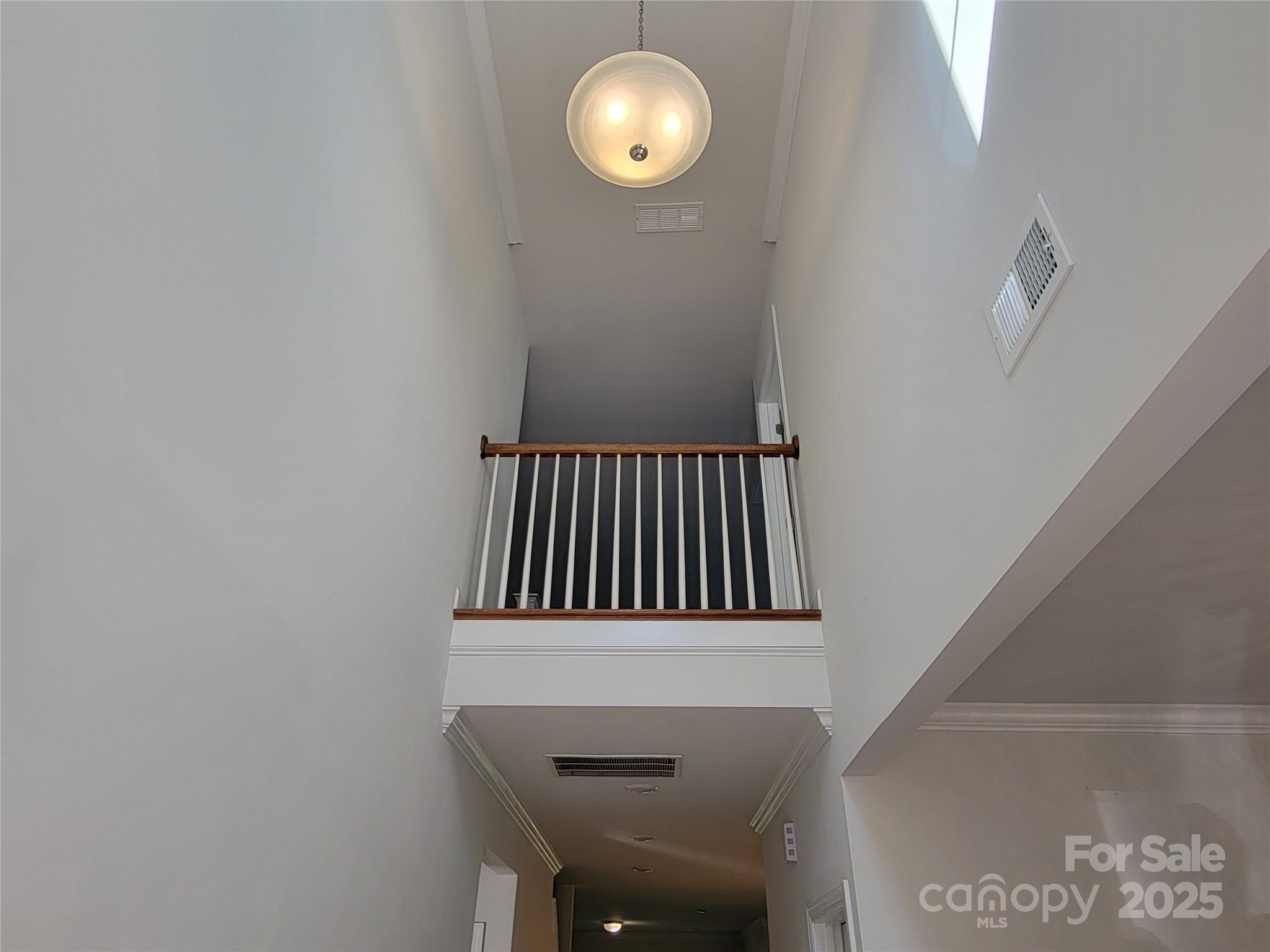 5031 Burnwald Court