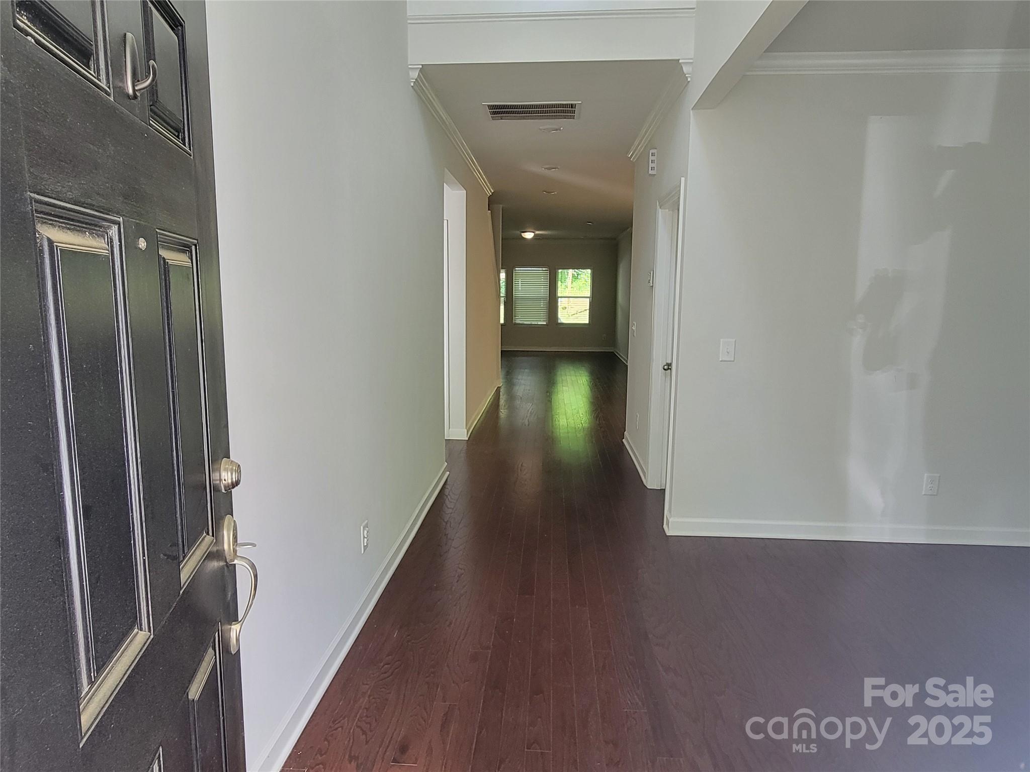 5031 Burnwald Court