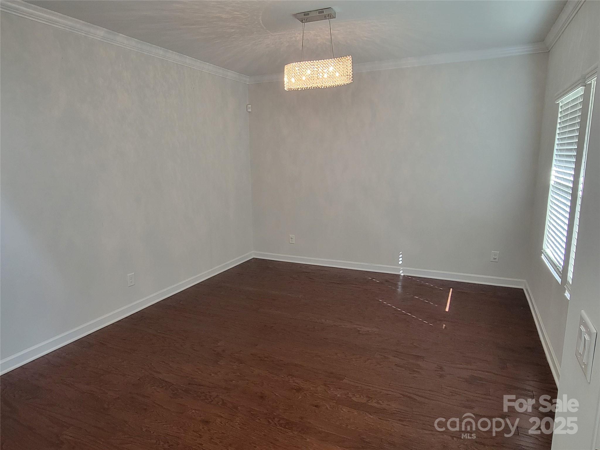 5031 Burnwald Court