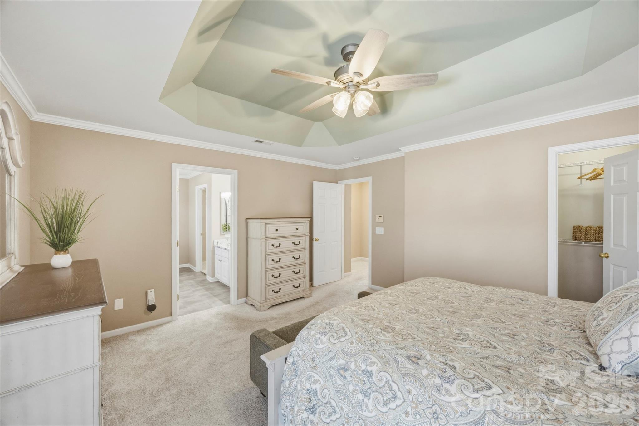 Sunset Point Townhomes - Residential