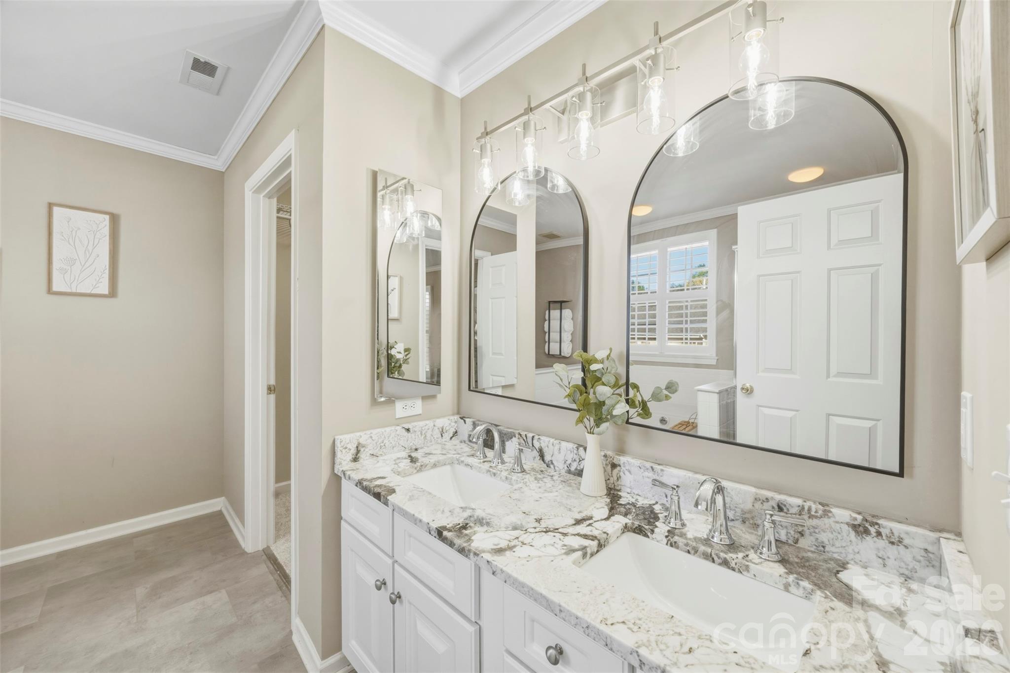 Sunset Point Townhomes - Residential