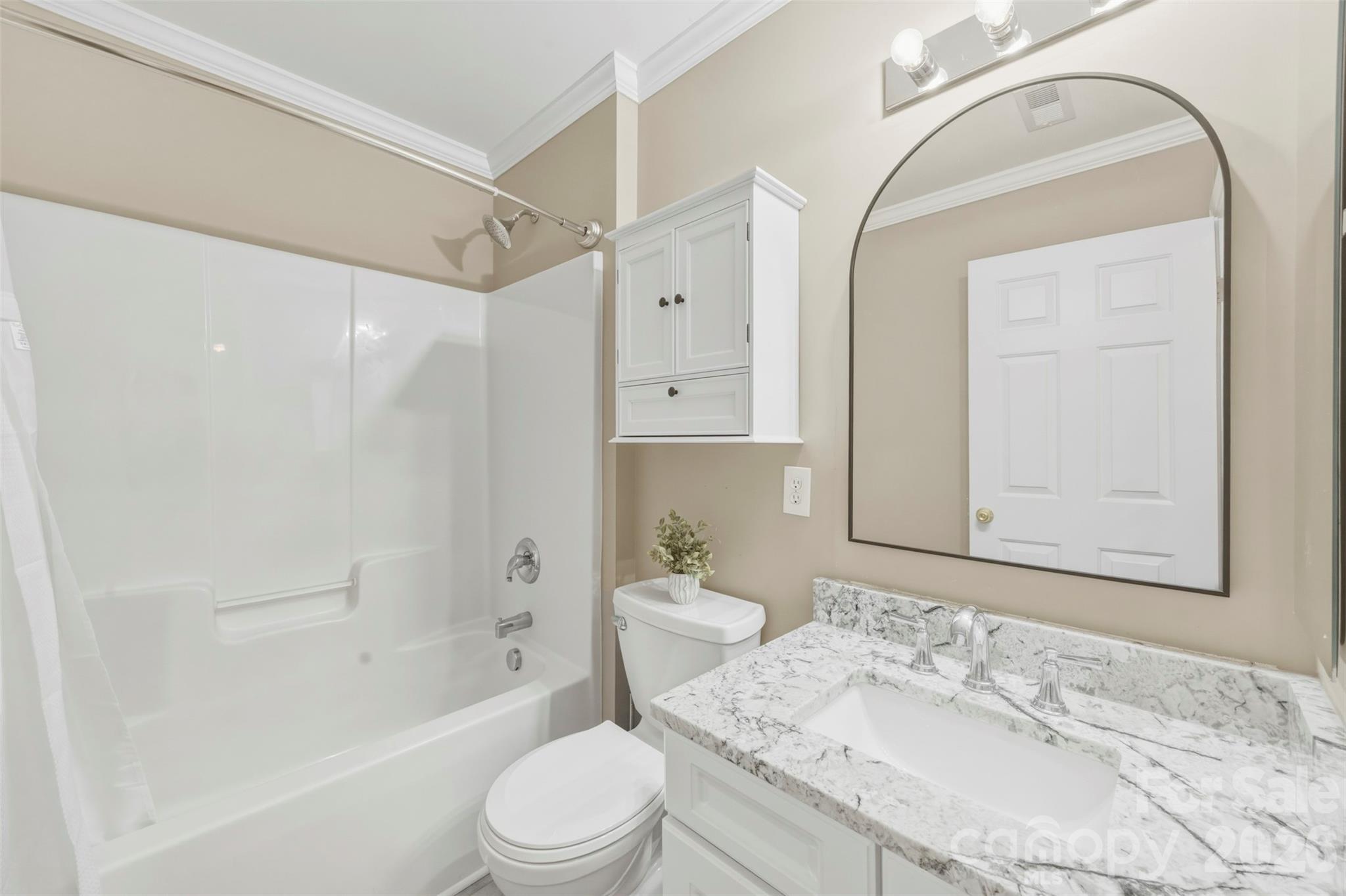 Sunset Point Townhomes - Residential