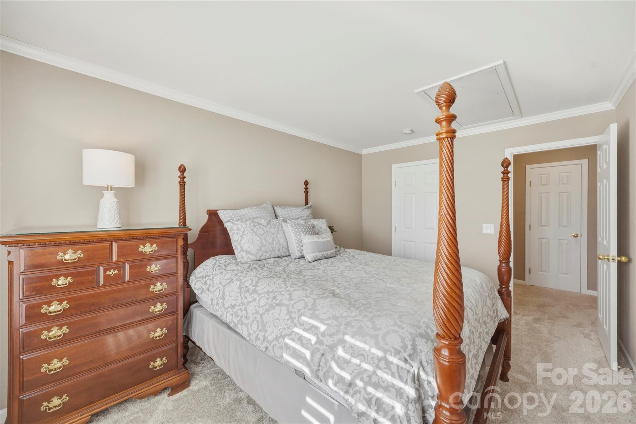 Sunset Point Townhomes - Residential