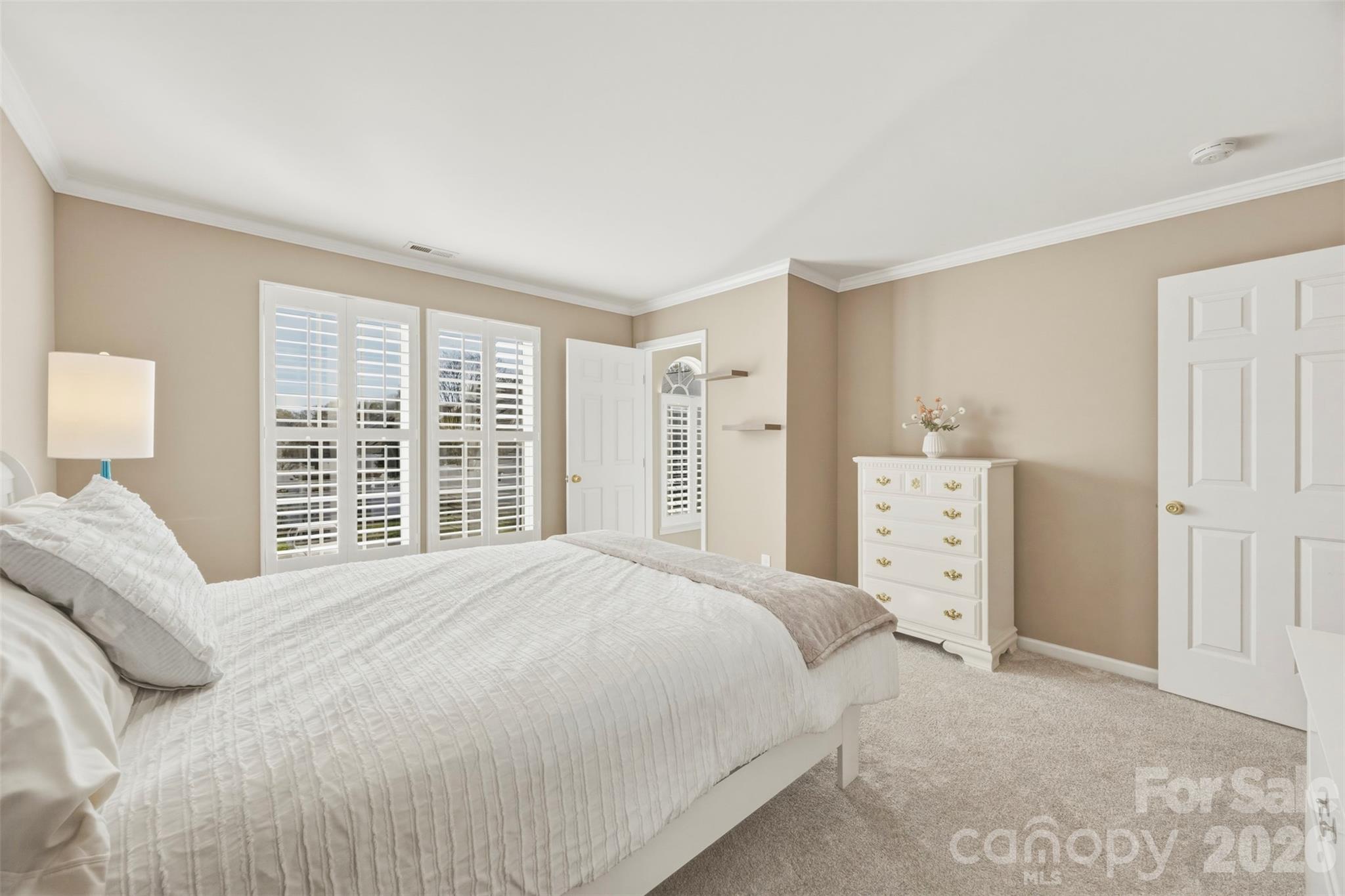 Sunset Point Townhomes - Residential