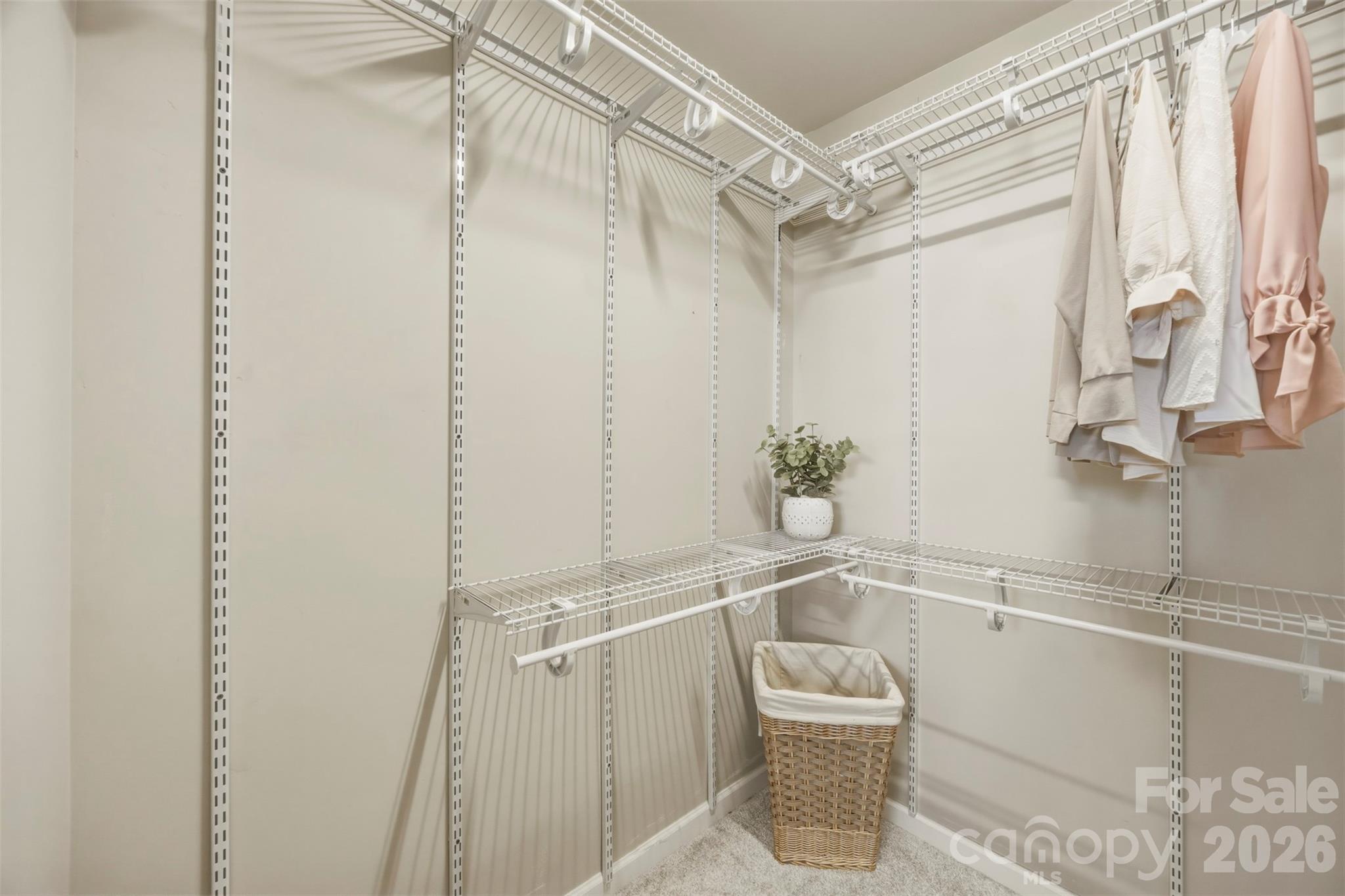 Sunset Point Townhomes - Residential