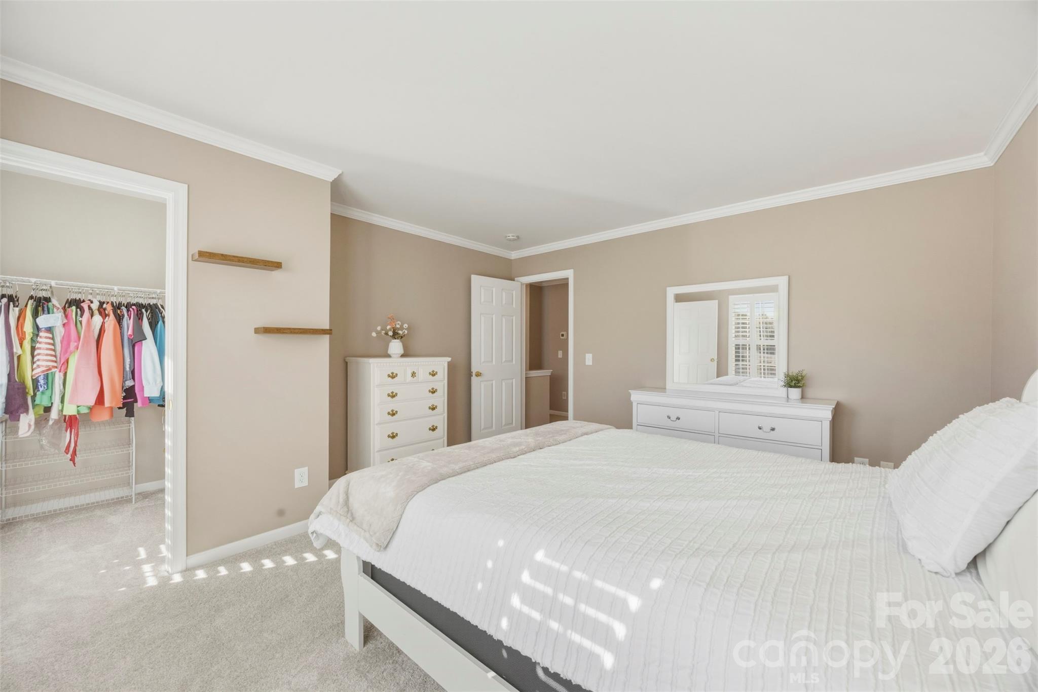 Sunset Point Townhomes - Residential