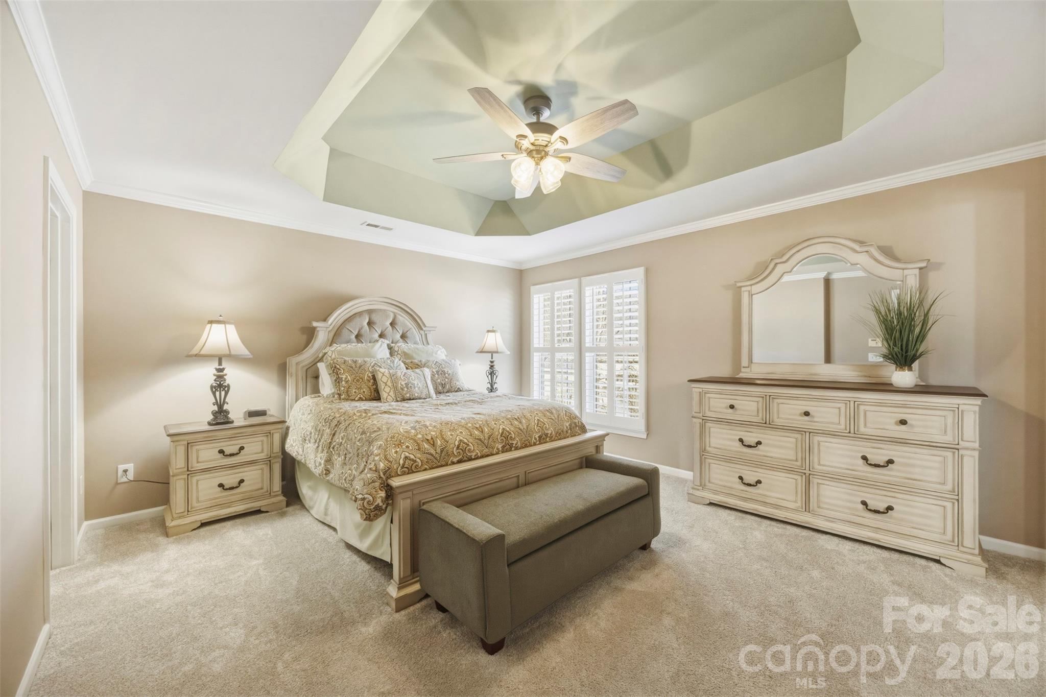 Sunset Point Townhomes - Residential