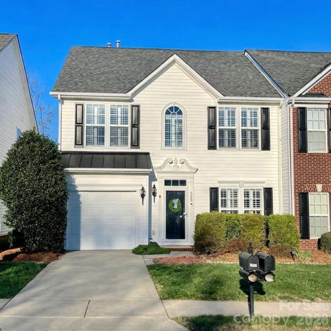 263 Horizon Circle Rock Hill SC 29732