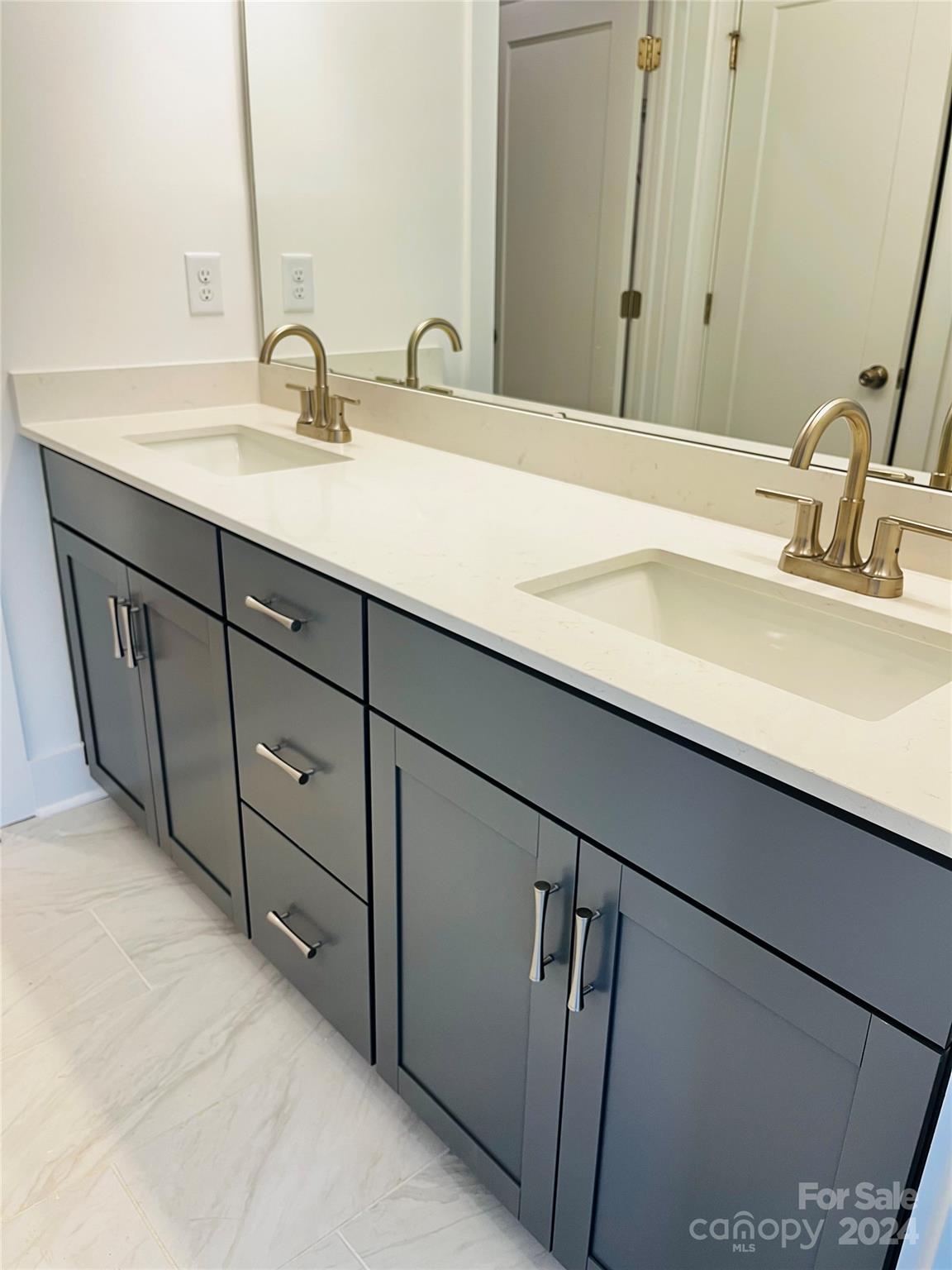 Cotswold - Residential