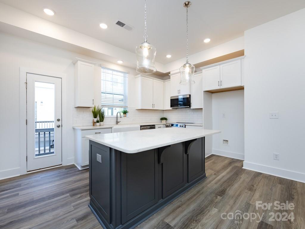 Cotswold - Residential