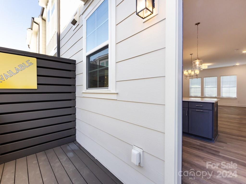 Cotswold - Residential