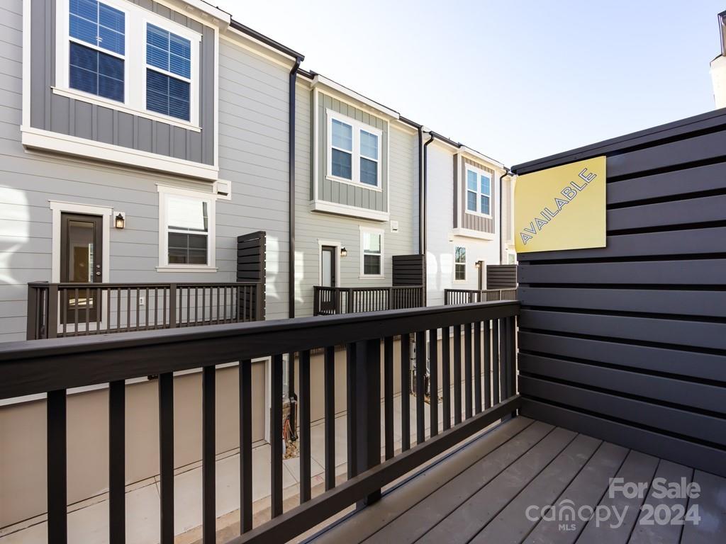 Cotswold - Residential