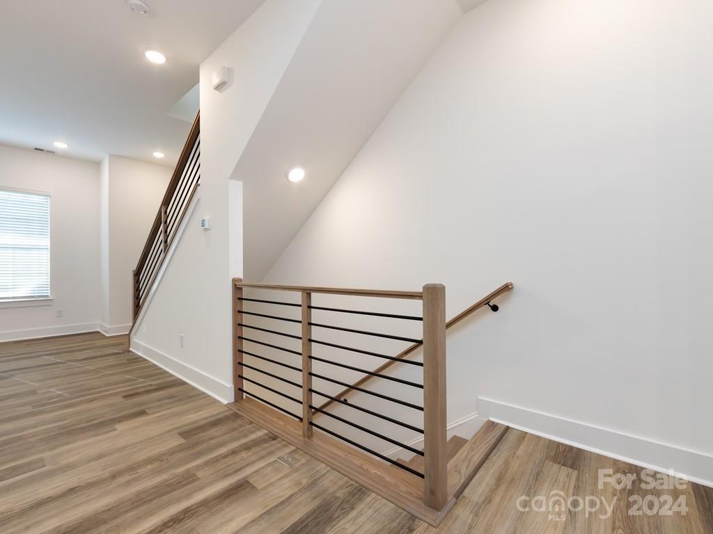 Cotswold - Residential