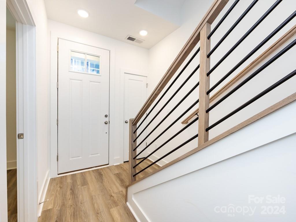 Cotswold - Residential