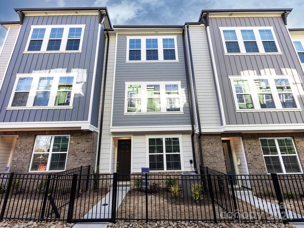 Cotswold - Residential