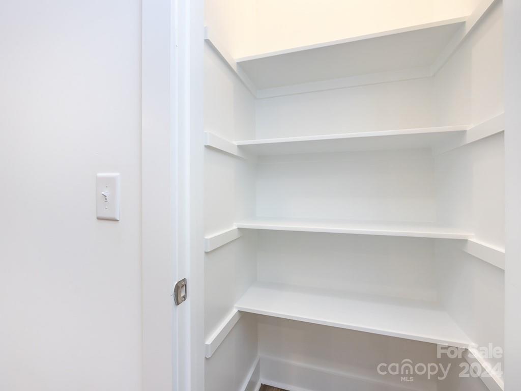 Cotswold - Residential