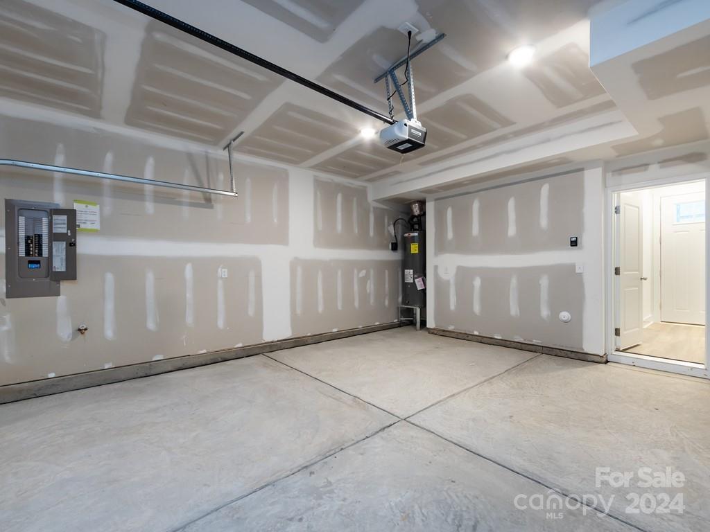 Cotswold - Residential