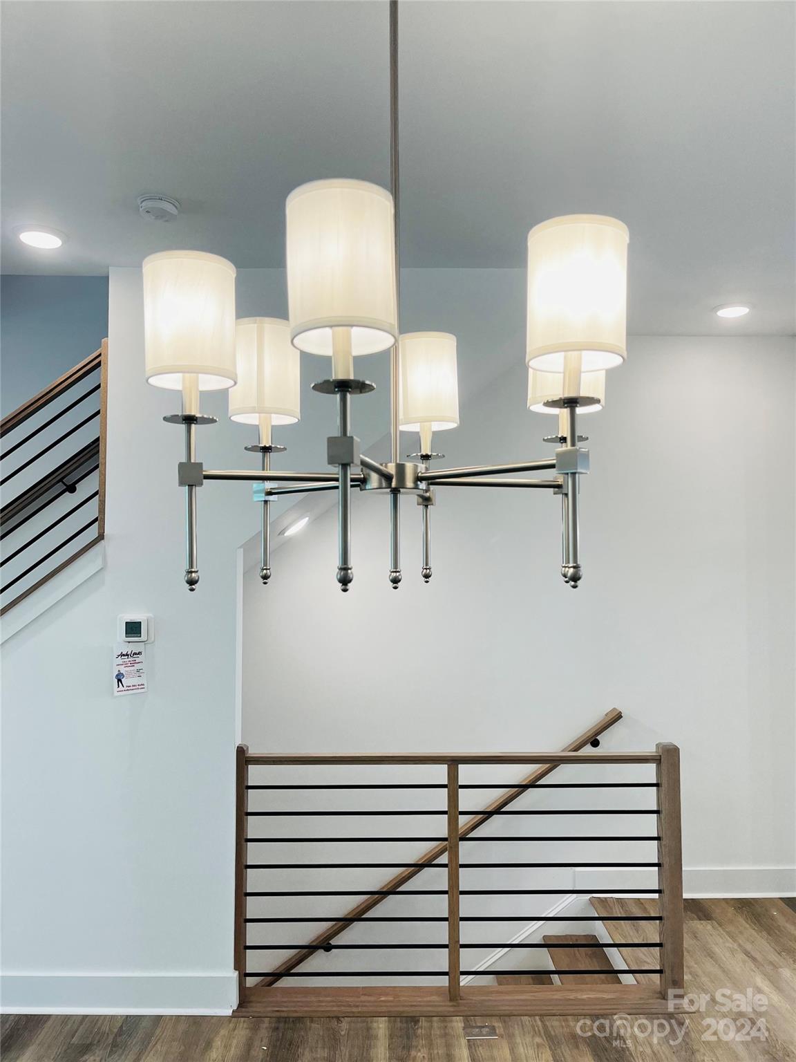 Cotswold - Residential