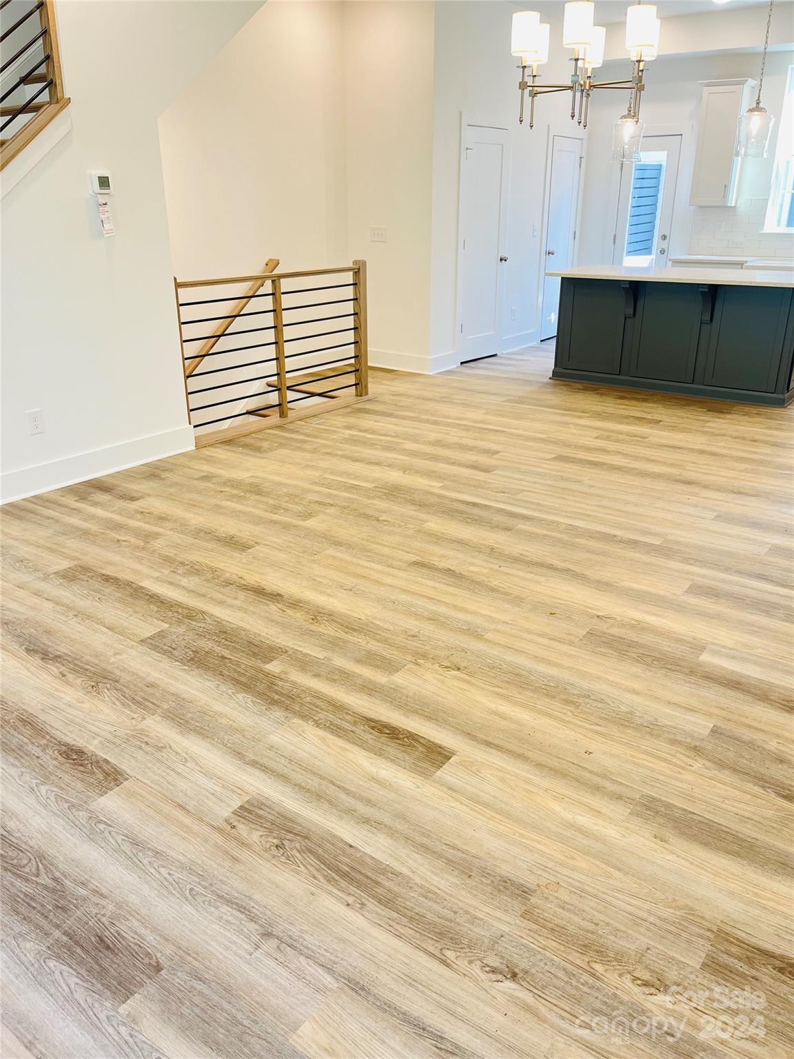 Cotswold - Residential