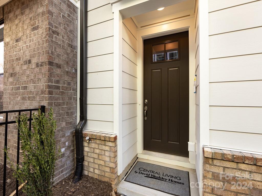 Cotswold - Residential