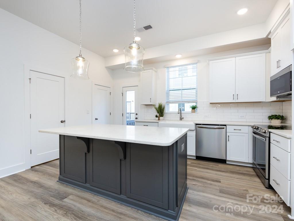 Cotswold - Residential