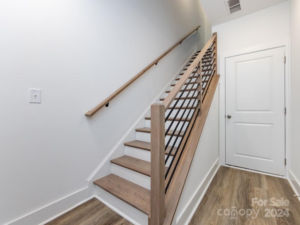 Cotswold - Residential