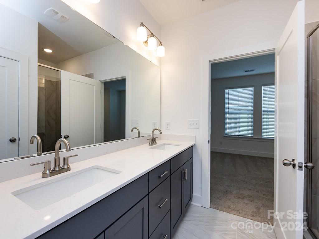 Cotswold - Residential