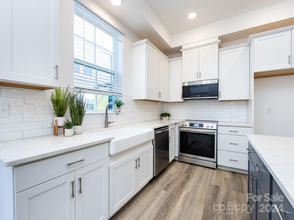 Cotswold - Residential