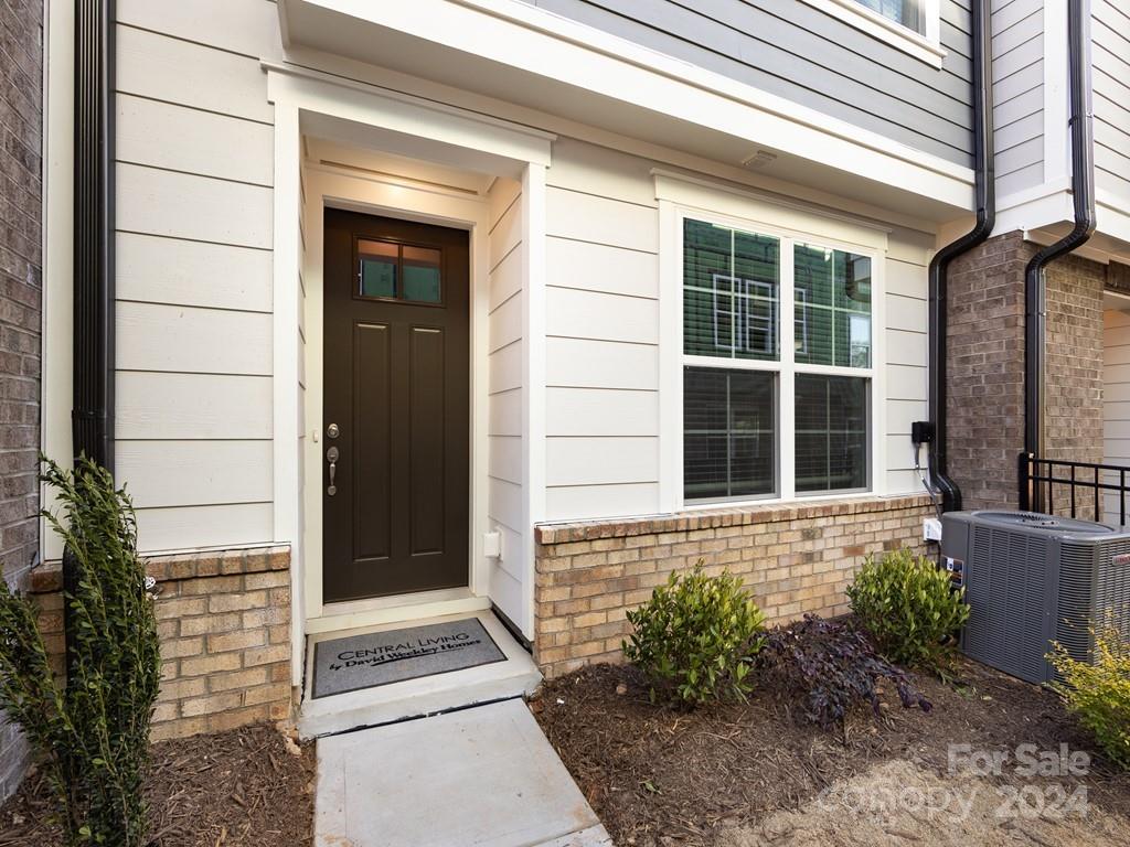 Cotswold - Residential