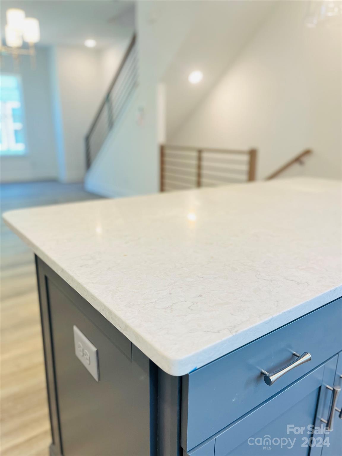 Cotswold - Residential