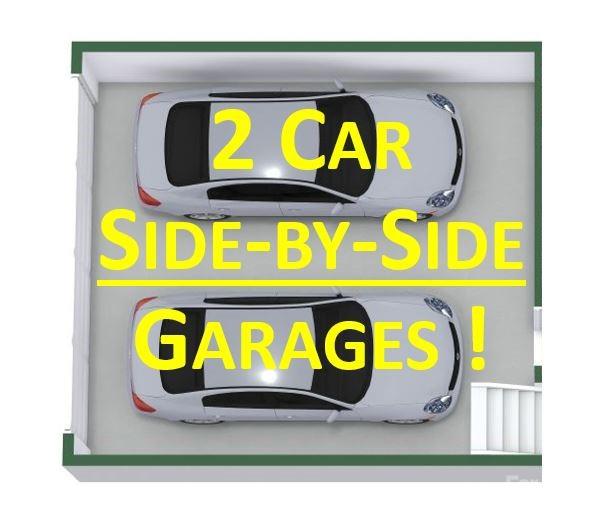 Cotswold - Residential