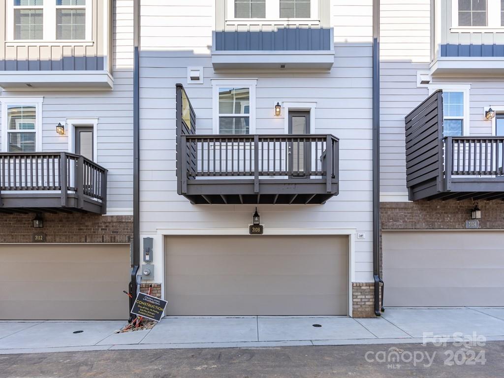 Cotswold - Residential