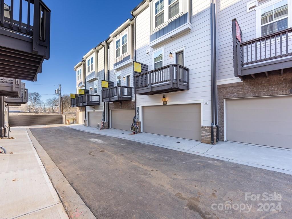 Cotswold - Residential