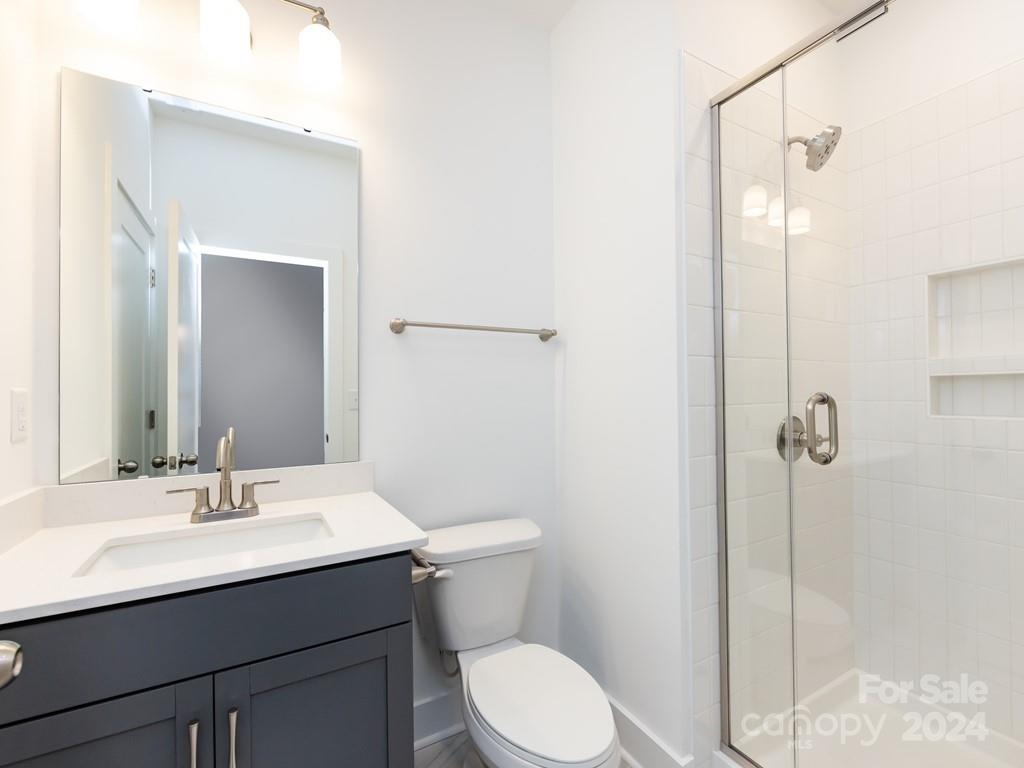 Cotswold - Residential