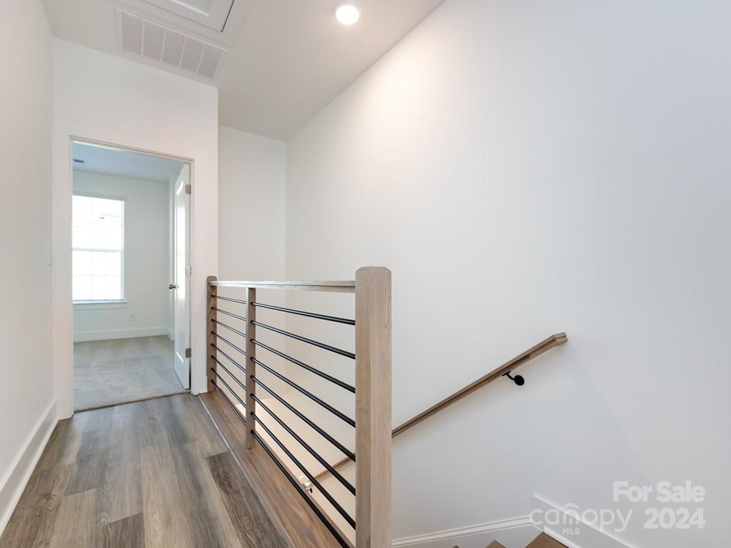 Cotswold - Residential