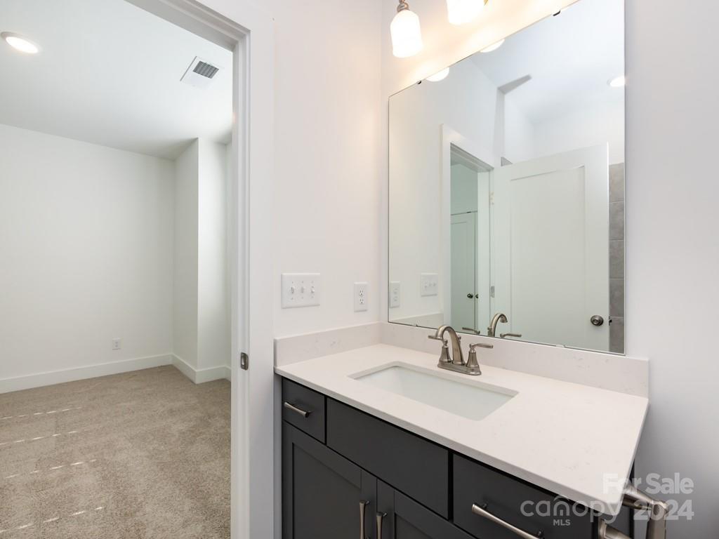 Cotswold - Residential