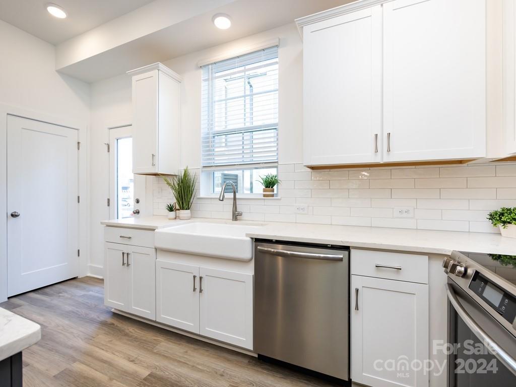 Cotswold - Residential