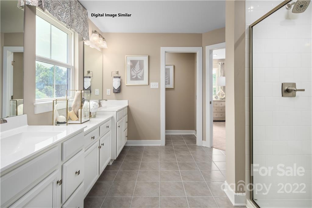 Ansley Park - Residential