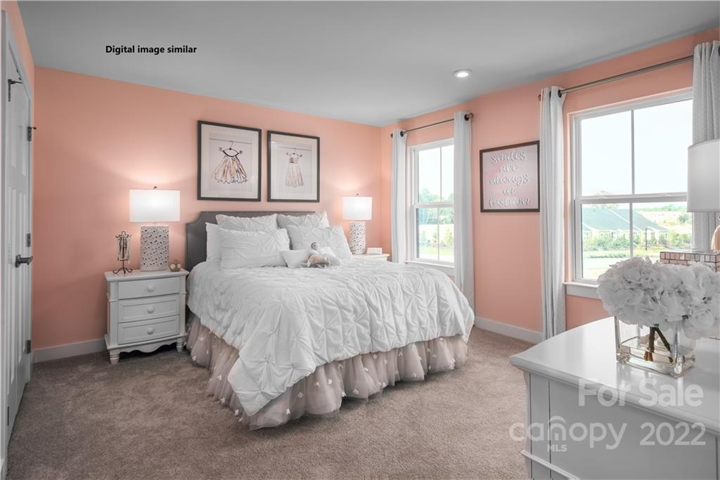 Ansley Park - Residential